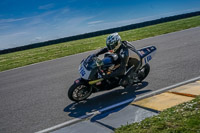 anglesey-no-limits-trackday;anglesey-photographs;anglesey-trackday-photographs;enduro-digital-images;event-digital-images;eventdigitalimages;no-limits-trackdays;peter-wileman-photography;racing-digital-images;trac-mon;trackday-digital-images;trackday-photos;ty-croes